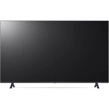 Телевизор LG 50UR78006LK
