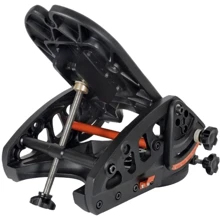 Екваторіальний клин Celestron HD Pro для CPC 800/900/1100 (93664): Виробник Celestron