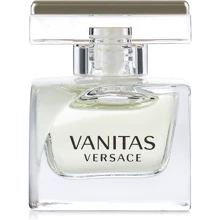 Туалетная вода Versace Vanitas 4.5 ml: Вид Туалетная вода