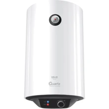 Бойлер Quartz Solid 100 V: undefined undefined