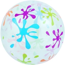 Bestway 31017B: Производитель Bestway