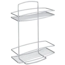 Полку Metaltex 460032: Виробник Metaltex