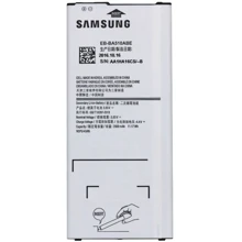 Акумулятор Samsung 2900mAh (EB-BA510ABE) for Samsung A510 Galaxy A5: Виробник Samsung