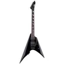 Електрогітара LTD ARROW-401 (Black): Тип Електрогітара