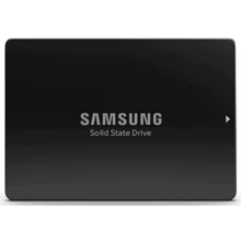Samsung SM883 240 GB (MZ7KH240HAHQ-00005): Тип накопителя внутренний