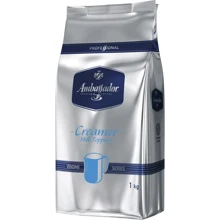 Напиток сухой растворимый Ambassador Creamer для вендинга 1 кг (8720254649375): Вид напитка Напиток для вендинга