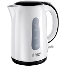 Электрочайник Russell Hobbs 25070-70 My Breakfast Электрочайник Russell Hobbs 25070-70 My Breakfast