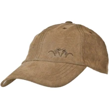 Blaser Active Outfits Argali Summer One size Brown (1447.12.49): Производитель Blaser