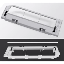 Крышка основной щетки для пылесосов Mi, MiJia, Roborock 1pcs SKV4008CN: Производитель Xiaomi