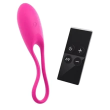 Виброяйцо Love To Love FEEL LOVE PINK: Для кого Для жінок