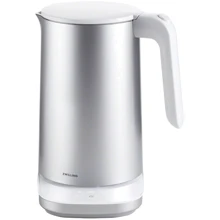 Электрочайник Zwilling Enfinigy Pro 53006-000-0: Мощность, Вт 1850
