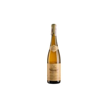 Вино Zind-Humbrecht Gewurztraminer Clos Windsbuhl (0,75 л.) (BW50939): Країна виробник Франція
