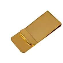 Затиск Elite для купюр (M855): Виробник Elite