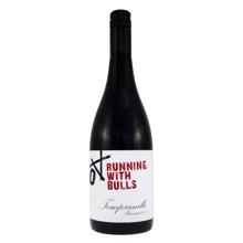 Вино Running With Bulls Barossa Tempranillo, 2016 (0,75 л) (BW37238): Страна производитель Австралия