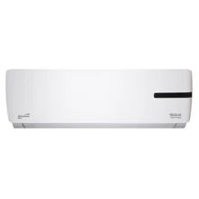 Кондиционер Neoclima NS/NU-09AHTIw: Вид установки внутреннего блока настенный