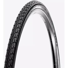 Покришка 700x32C (32-622) Kenda K197 EUROTREK , Commuter/Trekking, 22tpi (TIR-04-28): Діаметр 28"