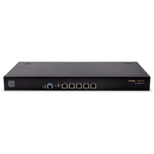 Маршрутизатор Wi-Fi Ruijie Networks RG-NBR6120-E: Тип маршрутизатора Wi-Fi роутер