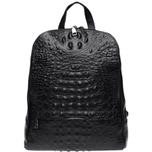 Женский рюкзак Keizer черный (K111085-black): Пол Женский