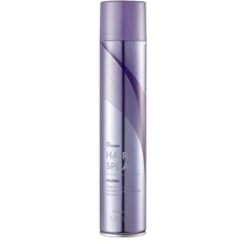 Missha Procure Transtyle Holding Hair Spray Лак для волос 300 ml: Пол Для женщин