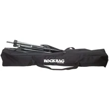Чехол ROCKSTAND RB25580: Производитель ROCKSTAND