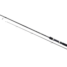 Спининговое удилище Shimano FX XT 270M 2.70m 10-30g: Тип удилища Спиннинговое