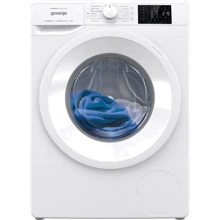 Стиральная машина Gorenje W1NEI72SBS: Тип машины Автомат