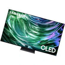 Телевизор Samsung QE65S90D: Тип OLED-телевизоры