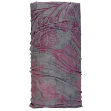 Повязка Wind X-treme DRYTHERM (екс-THERMOLITE) 3273 PINKFEEL (003.1287): Производитель Wind X-treme