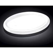 Блюдо Wilmax 41 см (WL-992642): Тип Блюдо