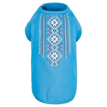 Футболка Pet Fashion Ivanko M2 (PR243046): Тип Футболки
