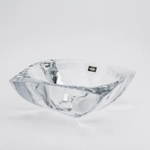Конфетница Bohemia Arezzo 15 см (9378): Тип Конфетница