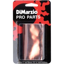 Мідна фольга DIMARZIO EP1000 COPPER SHIELDING TAPE: Виробник DIMARZIO