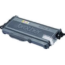 Картридж Картридж Brother HL-21x0R, DCP-7030/7032, MFC-7320 (TN2175): Виробник Brother