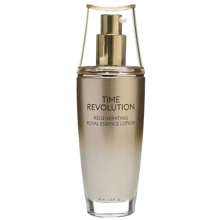 Missha Time Revolution Regenerating Royal Эссенция - лосьон для лица 80 ml: Пол Для женщин