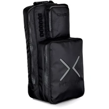Сумка для гитарного процессора LINE6 HELIX Backpack: Производитель LINE6
