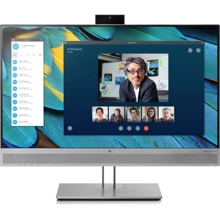 Монітор HP EliteDisplay E243m (1FH48AA): Покриття екрану антиблікове