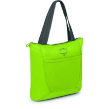 Сумка Osprey Ultralight Stuff Tote limon green O/S зеленый (009.3669): Цвет зеленый