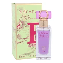 Парфумована вода Escada Joyful Moments 50 ml: Вид Парфумована вода