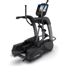 Орбитрек True 400 Elliptical XC400E Envision 16: Тип Электромагнитный