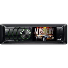 Mystery MMR-313: Операционная система Windows CE 6
