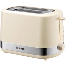 Тостер Bosch TAT 7407: Тип Тостеp