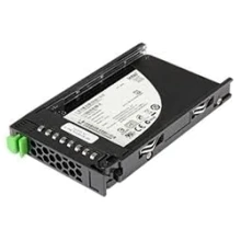 Fujitsu SATA 6G 960GB (PY-SS96NMF): Тип накопителя внутренний