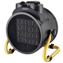Обігрівач ARDESTO IFH-03B Обігрівач ARDESTO IFH-03B