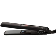 Стайлер Ga.Ma G-Style Ion Titanium (P11.GSTYLEIONTIT.NR): undefined undefined