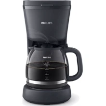 Кофеварка PHILIPS HD7430/90: Тип капельная кофеварка