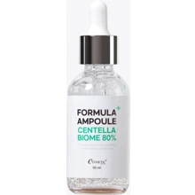 Esthetic House Formula Ampoule Centella Biome 80% Сыворотка для лица Биом 55 мл: Пол Для женщин