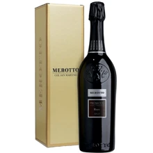 Игристое вино Merotto Raye Prosecco Brut (0,75 л) (BW40411): Объем, л 0.75