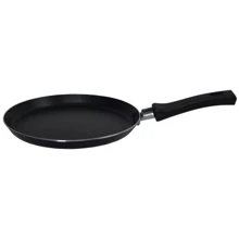 Сковорода Gusto Xylan Shine Blini 20x2cm (GT-2309-2B): Тип сковороди Для блинов