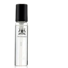 Парфумована вода Trussardi Trussardi 10 ml: Вид Парфумована вода