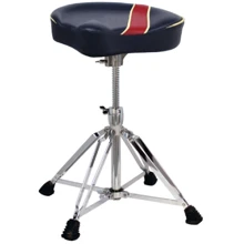 Стул MAXTONE Taiwan TFL-837/H DB: Производитель MAXTONE